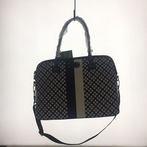 Kate Spade Laptop Case (BRAND NEW!)